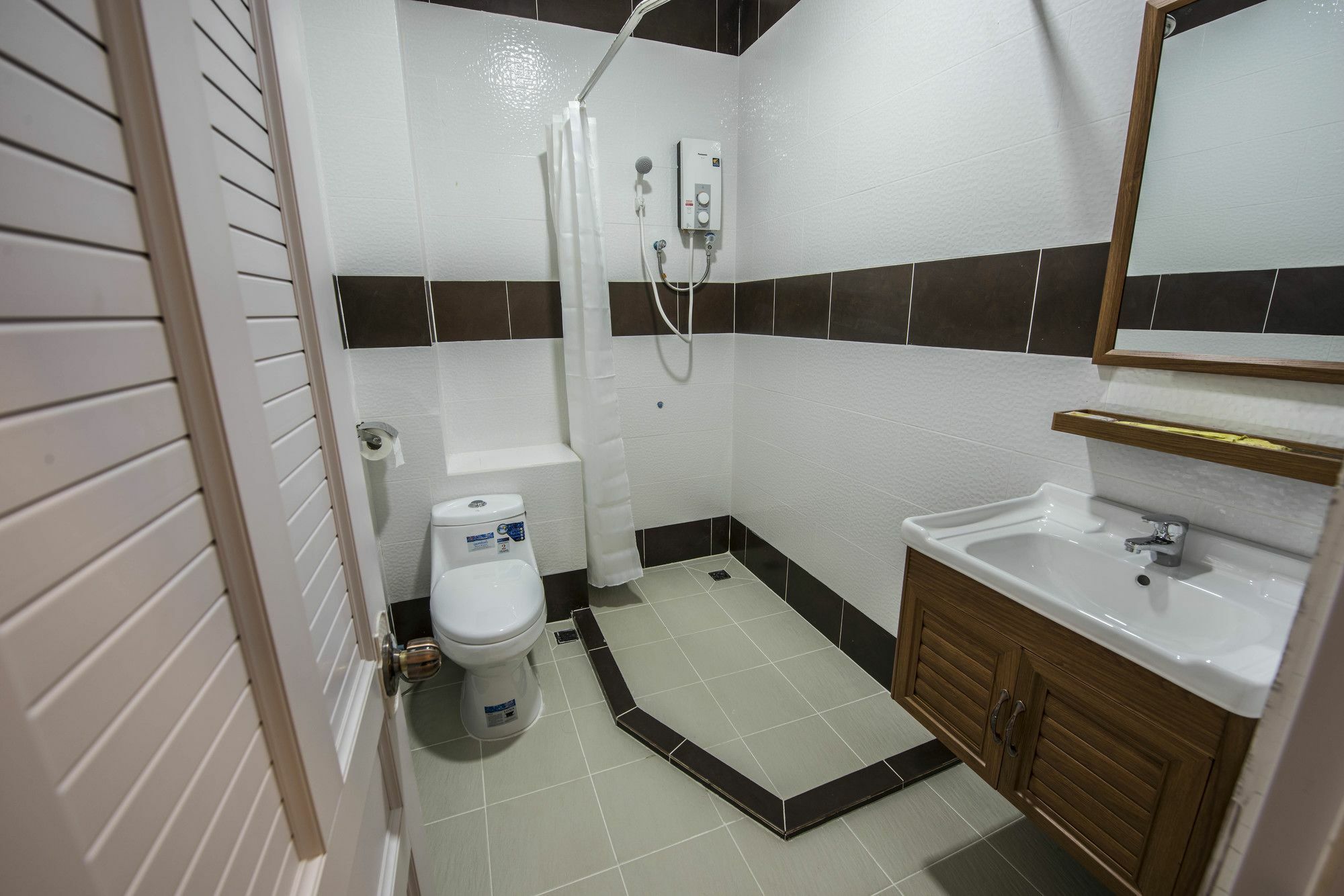 Phnom Penh Le Vincent Hotel Dış mekan fotoğraf